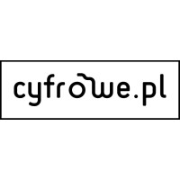 Cyfrowe.pl