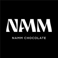 NAMM Chocolate Factory