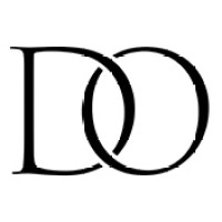 Dahlberg O'Meara Law Group