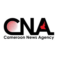 Cameroon News Agency