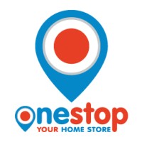 Onestop Retail