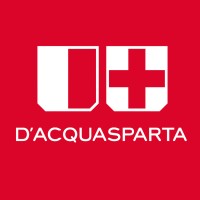 D'Acquasparta