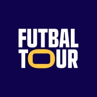 FutbalTour