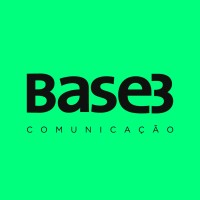 BASE3 Comunicação