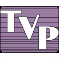 Total Video Products