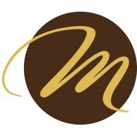 Merlini Gelateria Artigianale