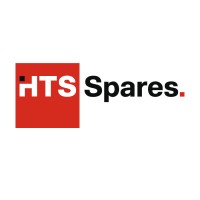 HTS Spares