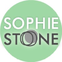 Sophie Stone