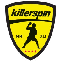 Killerspin