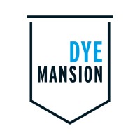 DyeMansion