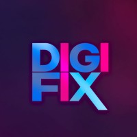 Digifix - Customer Engagement Specialist.
