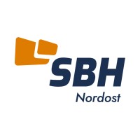 SBH Nordost