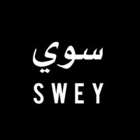 Swey Collective