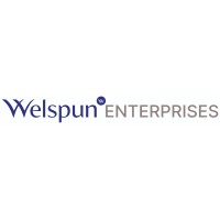 Welspun Enterprises