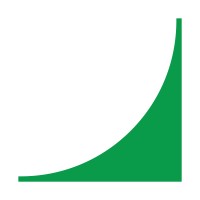 Rabin Assets Management