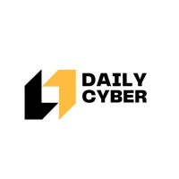 DailyCyber