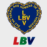 LBV - Legião da Boa Vontade