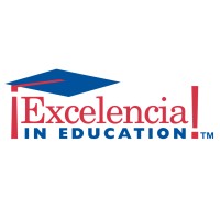Excelencia in Education