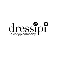 Dressipi by Mapp