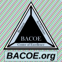 The Business Architecture Center Of Excellence (BACOE.org)