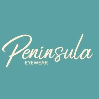Peninsula Eyewear