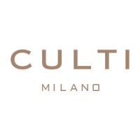 Culti Milano