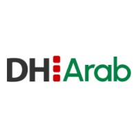 DH Arab