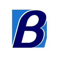 Bioendo Distribuidora LTDA