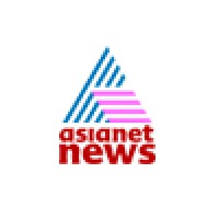 Asianet News Network