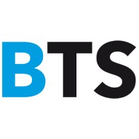 Barcelona Technology School