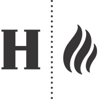 Henry's House Of Coffee