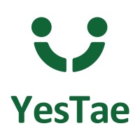 北京益友会科技有限公司