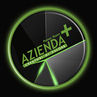 Power Team AZIENDA+