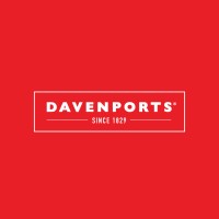 Davenports Brewery