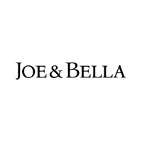 Joe & Bella