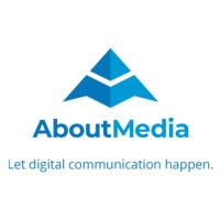 AboutMedia Internetmarketing