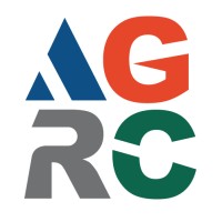 The Association of Governance, Risk & Compliance (AGRC)