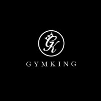 Gym King