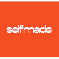 selfmade®