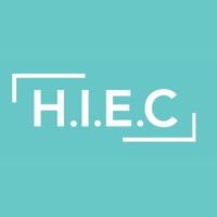 H.I. Executive Consulting (H.I.E.C)