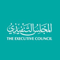 The General Secretariat Of The Executive Council - Government of Dubai
