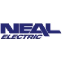 Neal Electric
