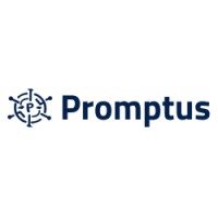 Promptus