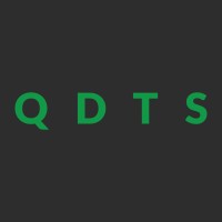 QDTS Properties