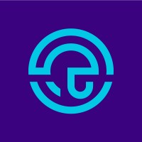 NannyML (acq. by Soda Data Quality)