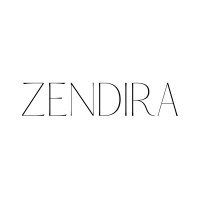 Zendira
