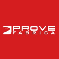 Provefabrica - Colombia