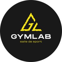 Gymlab