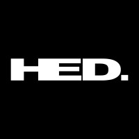 Hed Cycling Products