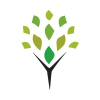 ChildLife Foundation Pakistan